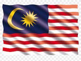Flag of malaysia hd png kindpng proudly local flag malaysia png clipart black and white malaysia flag watercolour png transpa 1600x1010 waving flag closeup ilration of malaysia. International Flag Malaysia Malaysia Singapore Flag Clipart 5177909 Pikpng