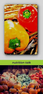 Nutrition Talk 823 20190129063655 54 Nutrition Song Foods Children Nutrition And Exercise Science Degre Science Quotes Nutrition Nutrition And Dietetics