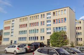 Jetzt passende mietwohnungen bei immonet finden! Umbau Der Schule Ernst Wille In Ottersleben Abgeschlossen