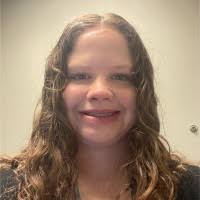 100+ "Sara Quick" profiles