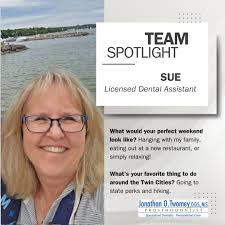 Today we celebrate the best boss around! Happiest Birthday, Dr. Twomey!!  Hope your day is extra special. 🥳