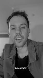 Brian Engel's Instagram, Twitter & Facebook