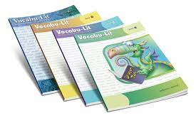 Using everyday common words are the most convenient way to learn english. Common Lit Vocabulary Review Answers Classroom Expressions Review Worksheet Pdf
