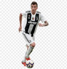 Hij kondigde in september 2021 zijn voetbalpensioen aan, nadat hij clubloos was na zijn vertrek bij ac milan. Download Mario Mandzukic Png Images Background Toppng