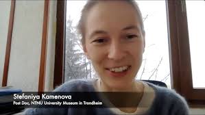 Dr. Marc Macias Fauria