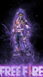 20 smoke images hd download free pictures on unsplash. Free Fire Download Cute Wallpapers Animated Wallpapers For Mobile Joker Hd Wallpaper