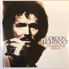 Gordon Lightfoot