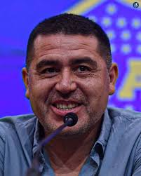 Alan Zarate 😎 (@AlanBostero99)