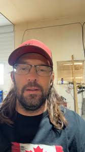 It’s comin along! Holley ProCharger Superchargers CRC Industries Vibrant  Performance