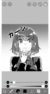 A missing axis defaults to 0, which disables the blur on that axis. 50 Ruler Straight Ruler How To Use Ibispaint