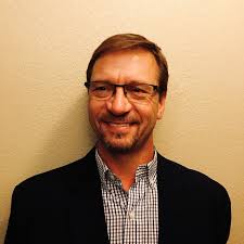 Todd Willman's Instagram, Twitter & Facebook