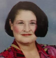 Catherine Elaine Crose