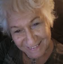 Born in 1938. The 1940's, 1950's, 1960's, and 1970's pretty much covers my  becoming an adult. Oh! What fun we had!👍‼️