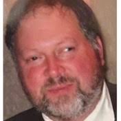 Searles Family Obituaries