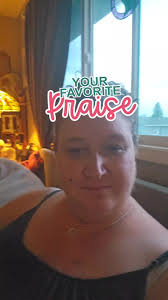 Jennifer Lynn Dietrich