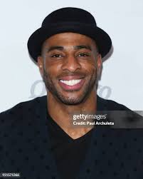 1.796 Agu Stock Photos, High-Res Pictures, and Images