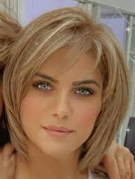 Judy Harold's Instagram, Twitter & Facebook