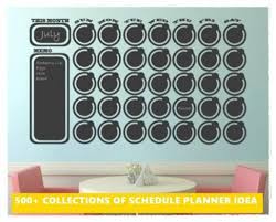 Share your diy electronic creations! Diy Schedule Planner For Android Apk Download