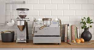 Hedone honne slim ( single dose ) ratio: Demystifying The Gs3 Mp Or Av La Marzocco Home