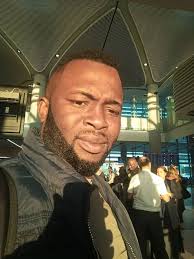 URHONIGBE YOUTH FORUM