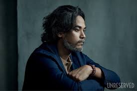 Any parent knows plane rides can be a source of anxiety when travelling with children, let alone a dreaded delayed flight. Khairy Jamaluddin Did A Photoshoot Recently And We Are Shook Lifestyle Rojak Daily