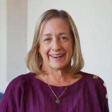 2025 Leadership Guide by ustamissourivalley