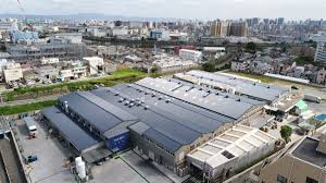 (sendirian berhad) sdn bhd malaysia company is the one that can be easily started by foreign owners in malaysia. Fujiseat å¯Œå£«ã‚·ãƒ¼ãƒˆ Recruit ãƒªã‚¯ãƒ«ãƒ¼ãƒˆ