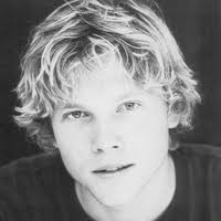 The Stability of Equus