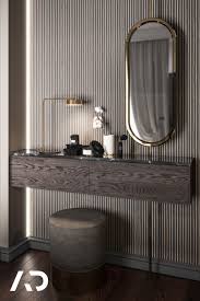 We did not find results for: Nowoczesna Toaletka W Sypialni Modern Dressing Table In Bedroom Marble House Bedroom Interior Luxurious Bedrooms