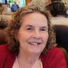 Elenior "Ruth" Whetton Lakey Obituary (1941