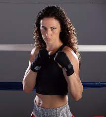 Mandy marie brigitte bujold1 (born 25 july 1987 in cobourg, ontario)2 is an amateur boxer from canada. Mandy Bujold Fight News I Will Be Boxing In Kitchener Facebook