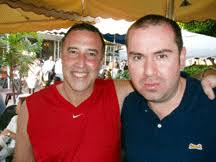 WinterMusicConference