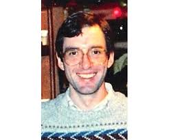 Kevin Sharkey Obituary (1956