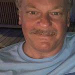 Terry Mentzer's Instagram, Twitter & Facebook