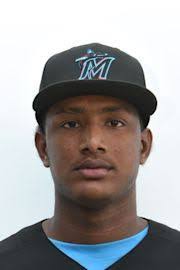 Elvin Jimenez's Instagram, Twitter & Facebook