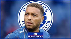 Breaking news: Philippe Clement confirm a perfect replacement for Rangers  striker Cyriel  Dessers….https://cbsnewz.com/breaking-news-philippe-clement-confirm-perfect-replacement-rangers-striker-cyriel-dessers/