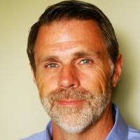 Contact Jaclyn Leibl-Cote, Email: j***@collette.com & Phone Number