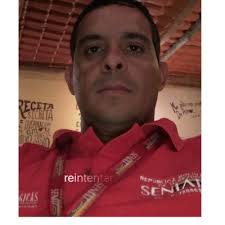 Jorge Oropeza (ingjorgeoropeza@)