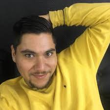 Genaro Javier Valerio Gonzalez