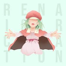 We did not find results for: Renai Circulation English Cover Tv Size Feat L Train Y Chang By Lizz Robinett On Apple Music In 2021 Animated Icons Circulation Anime Characters