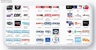 Si eres aficionado al … Los Mejores Juegos Y Aplicaciones Para Android Lots Sports V4 0 Apk La Mejor Y Poderosa Aplicacion Para Ver Eventos Deportivos En Android 2019