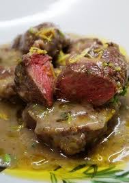 Greek Lamb Recipe My Mum S Incredible Lemon Lamb Neck Recipe Theocooks Greek Lamb Recipes Lamb Neck Recipes Lamb Recipes