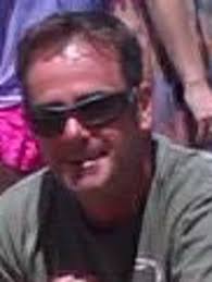 Shaun David Brasher blew a mid-range breath/alcohol reading the first time  and an even higher level when pulled over two hours later.