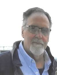 Wausau area obituaries, April 4