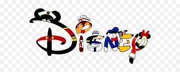 Size of this png preview of this svg file: Disney Image Download Png Clipart Disney Plus Logo Vector Disney Png Images Free Transparent Png Images Pngaaa Com