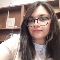 20+ "Torres Trujillo" profiles