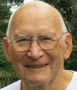 Waldemar Block Obituary