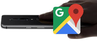 Some android users have been reporting a crashing issue with google assistant over the past couple of days that hasn't been patched by google just yet. How To Fix Google Maps App Keeps Crashing On Oneplus 7 Pro
