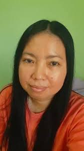 Inspirasi wedding artis🥰📸