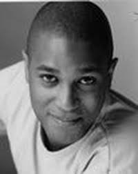 Daniel LOBÉ (COURBEVOIE, DREUX, PARIS)